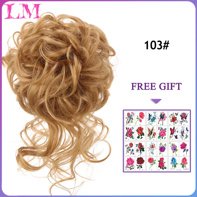 Iced out watch-Yika Jewelry