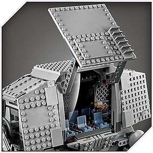 75288