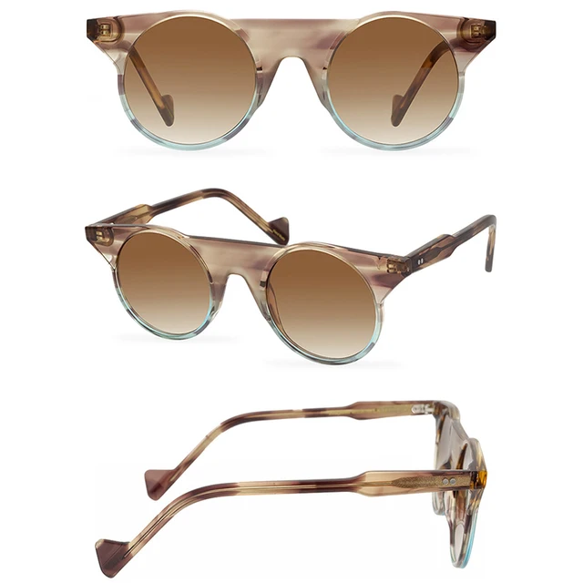 Prescription glasses, sunglasses,BelightOptical