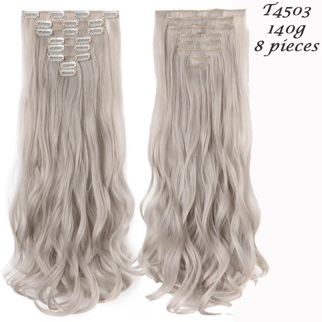 Iced out watch-Yika Jewelry