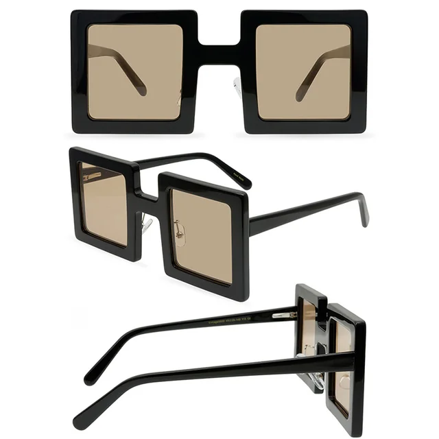 Prescription glasses, sunglasses,BelightOptical