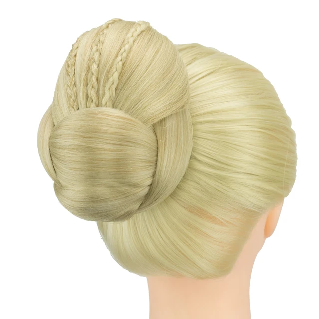 Iced out watch-Yika Jewelry