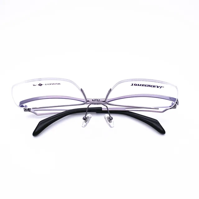 Prescription glasses, sunglasses,BelightOptical