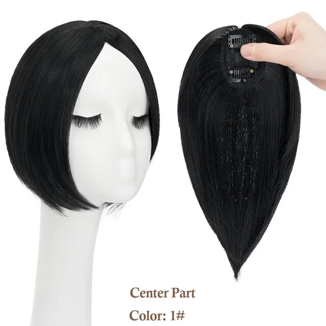 Iced out watch-Yika Jewelry