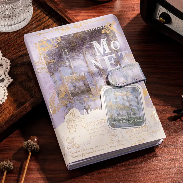 Iced out watch-Yika Jewelry