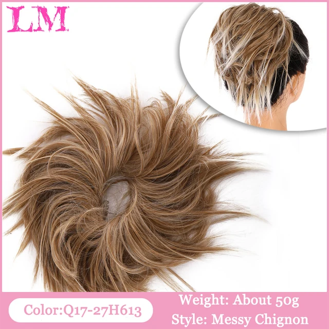 Iced out watch-Yika Jewelry