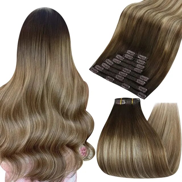 Iced out watch-Yika Jewelry