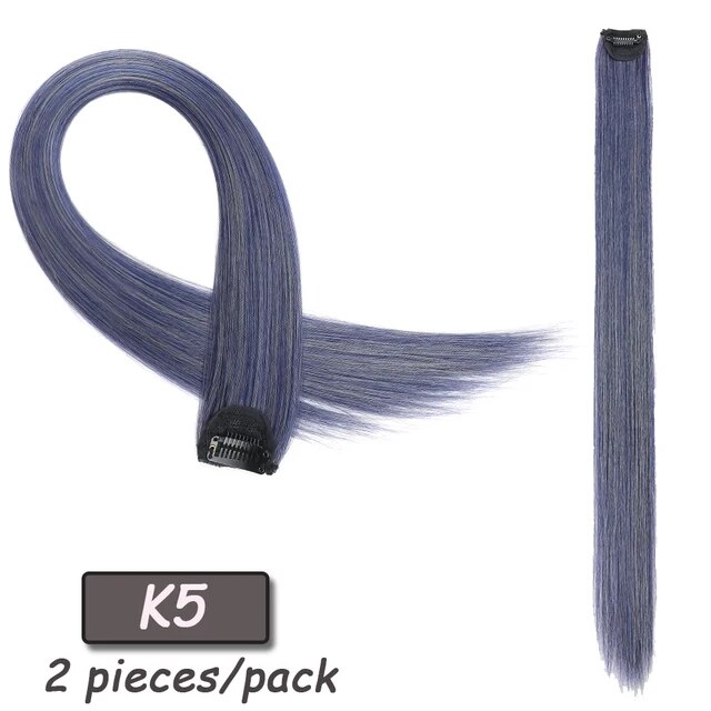 Iced out watch-Yika Jewelry