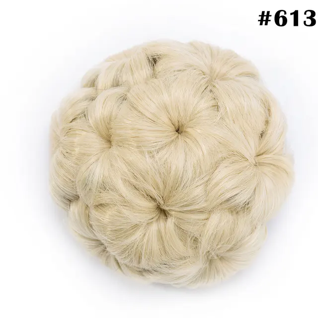 Iced out watch-Yika Jewelry