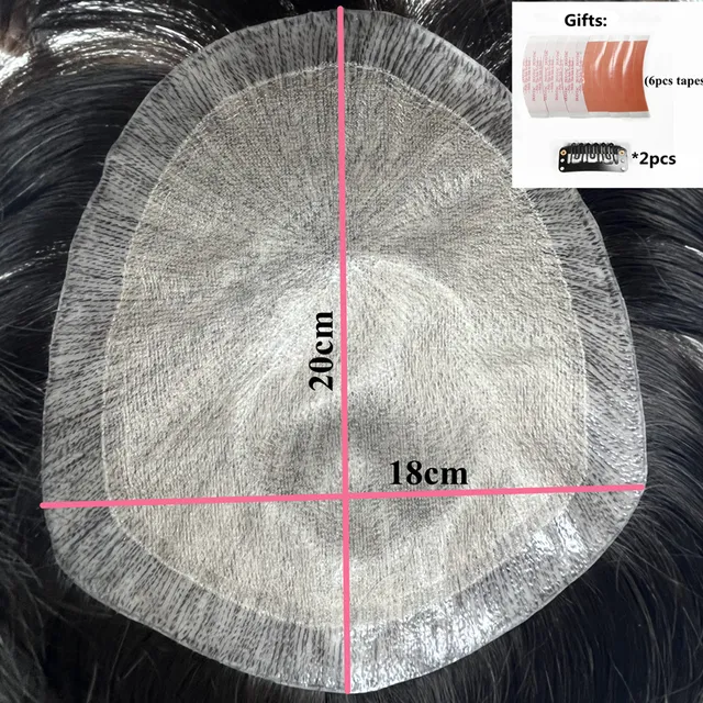 Iced out watch-Yika Jewelry