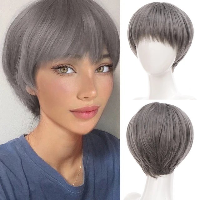 Iced out watch-Yika Jewelry