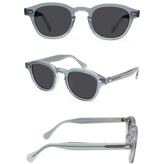 Prescription glasses, sunglasses,BelightOptical