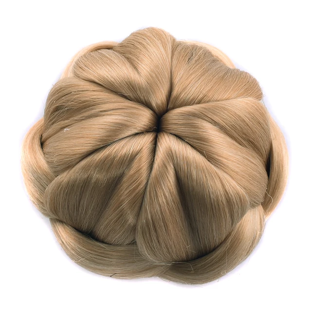 Iced out watch-Yika Jewelry