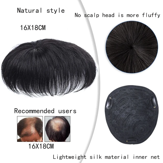 Iced out watch-Yika Jewelry