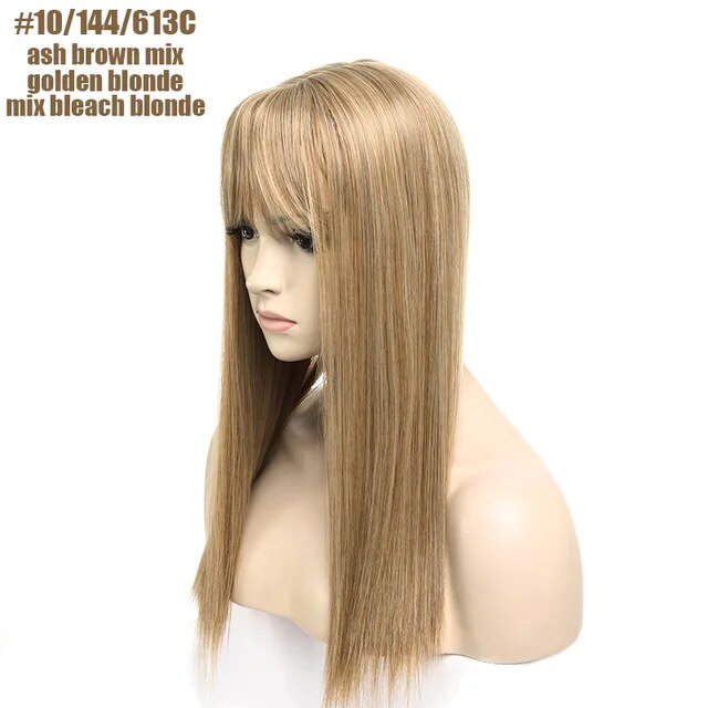 Iced out watch-Yika Jewelry