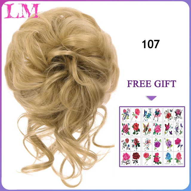 Iced out watch-Yika Jewelry