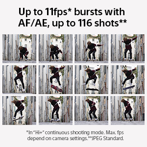 11fps