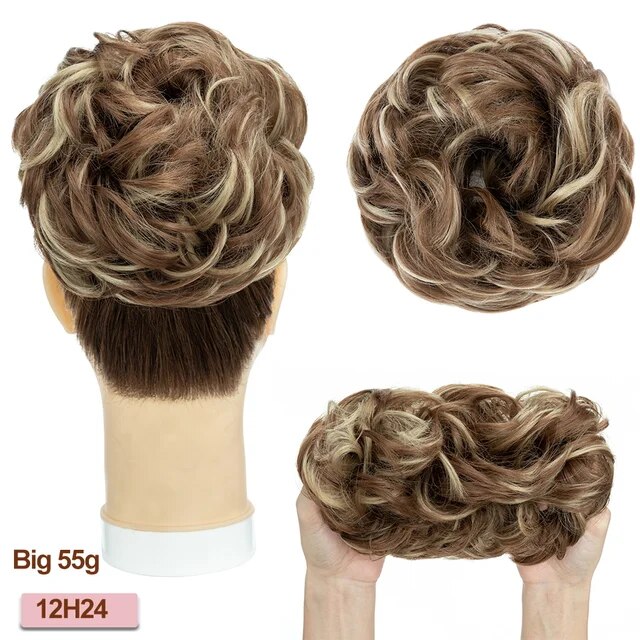 Iced out watch-Yika Jewelry