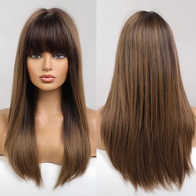 Iced out watch-Yika Jewelry