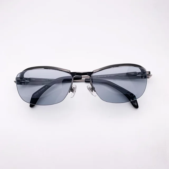 Prescription glasses, sunglasses,BelightOptical