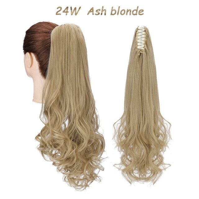 Iced out watch-Yika Jewelry