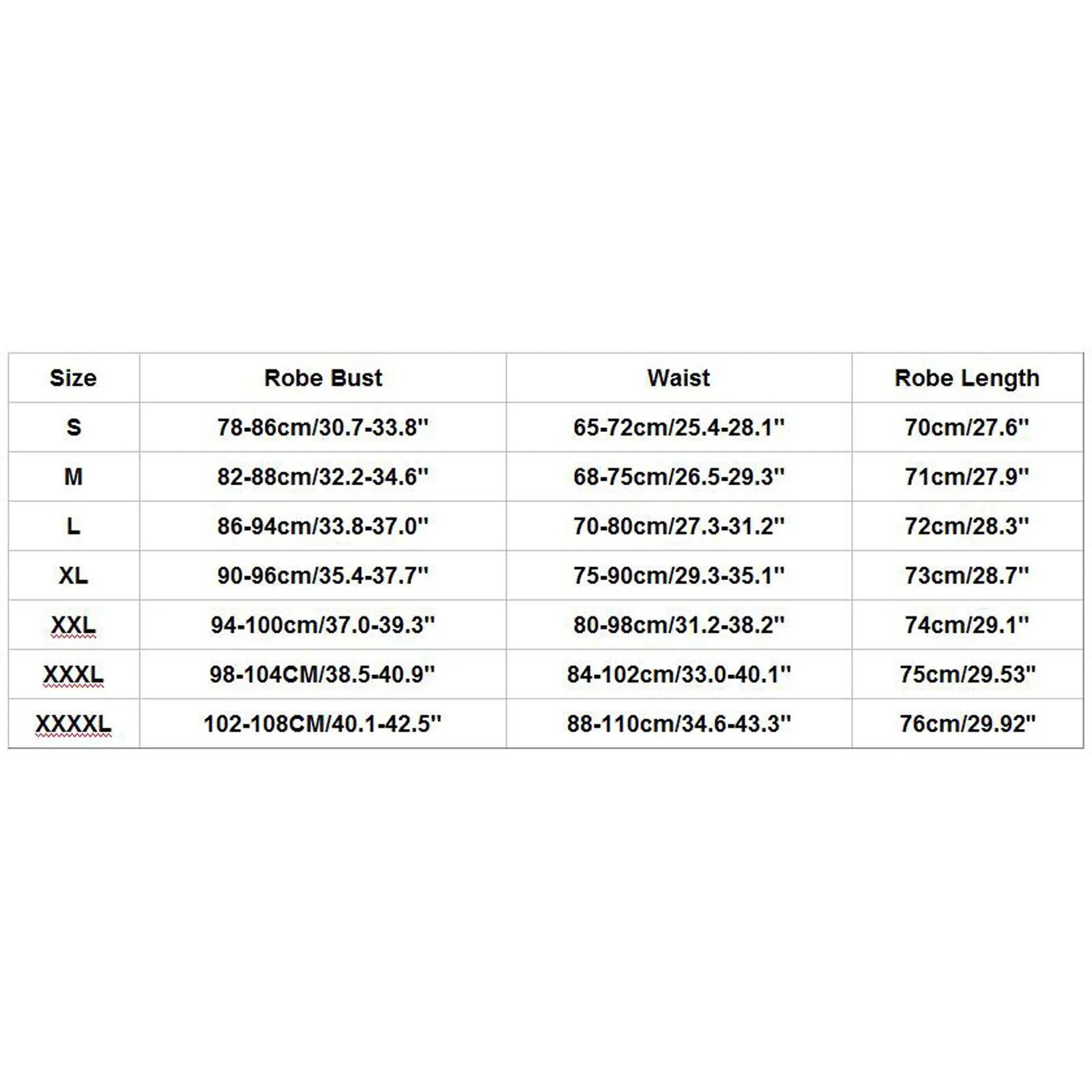 Red Christmas Lingerie For Women Furry Bathrobe Night Dress with Panties Sexy Underwear Set Xmas Exotic Costumes Plus Size 4XL