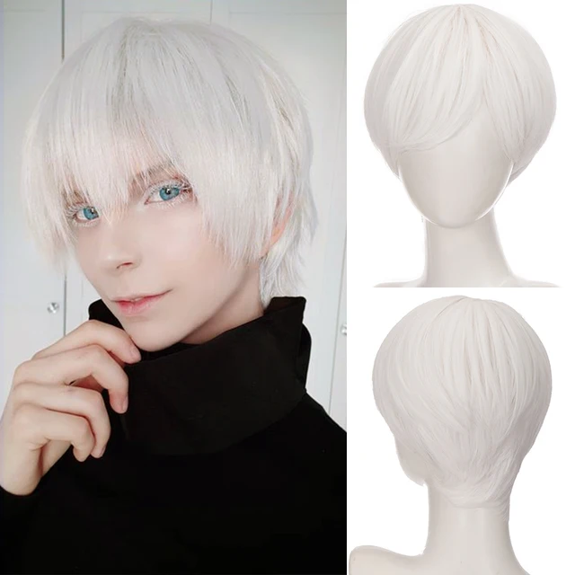 Iced out watch-Yika Jewelry