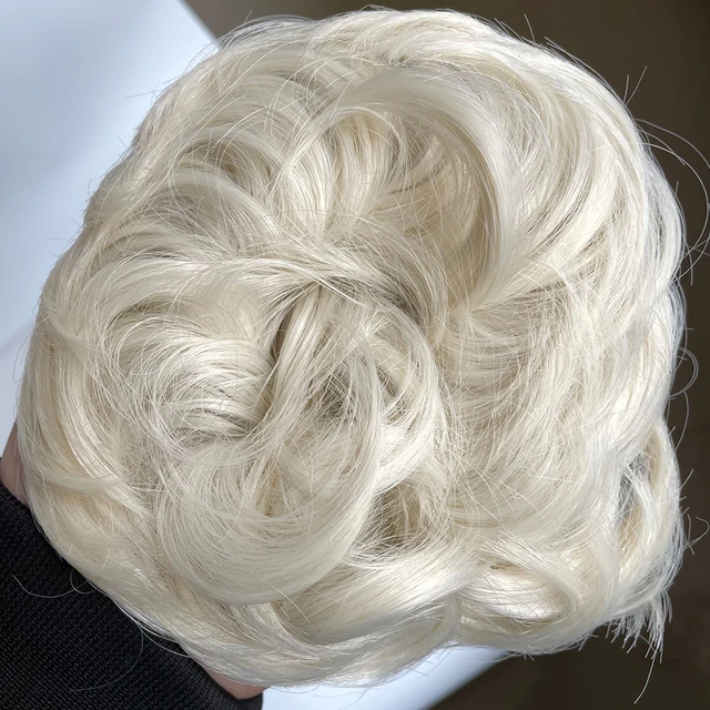 Iced out watch-Yika Jewelry