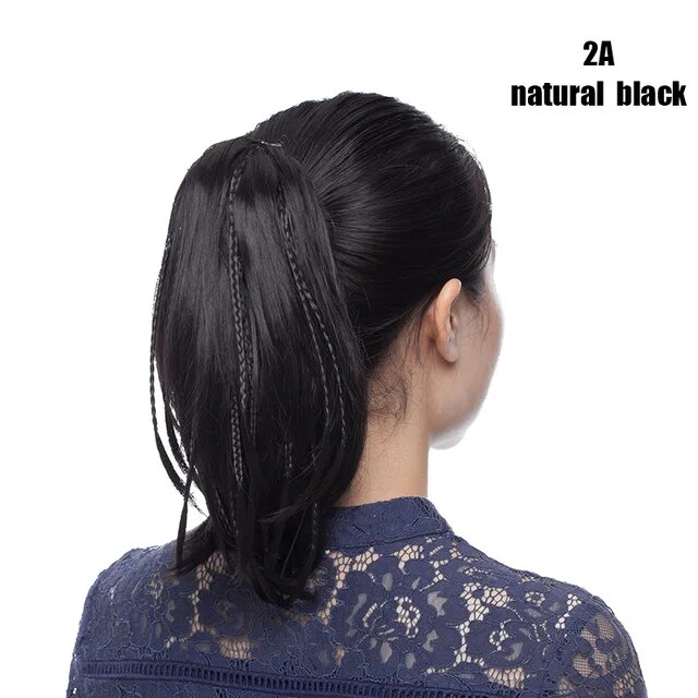 Iced out watch-Yika Jewelry