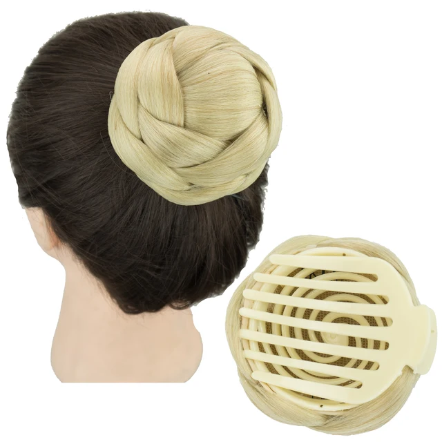 Iced out watch-Yika Jewelry