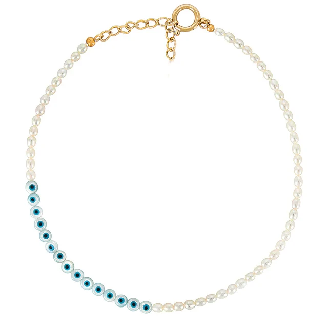 Iced out watch-Yika Jewelry