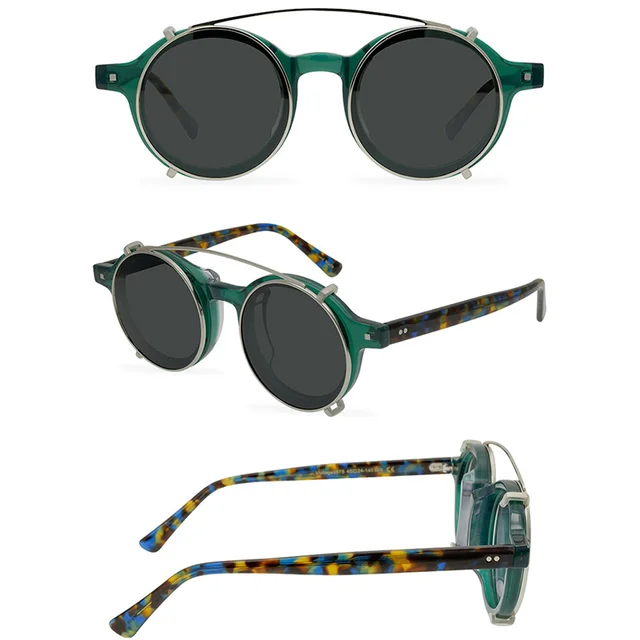 Prescription glasses, sunglasses,BelightOptical