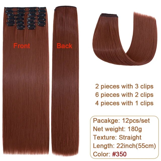 Iced out watch-Yika Jewelry