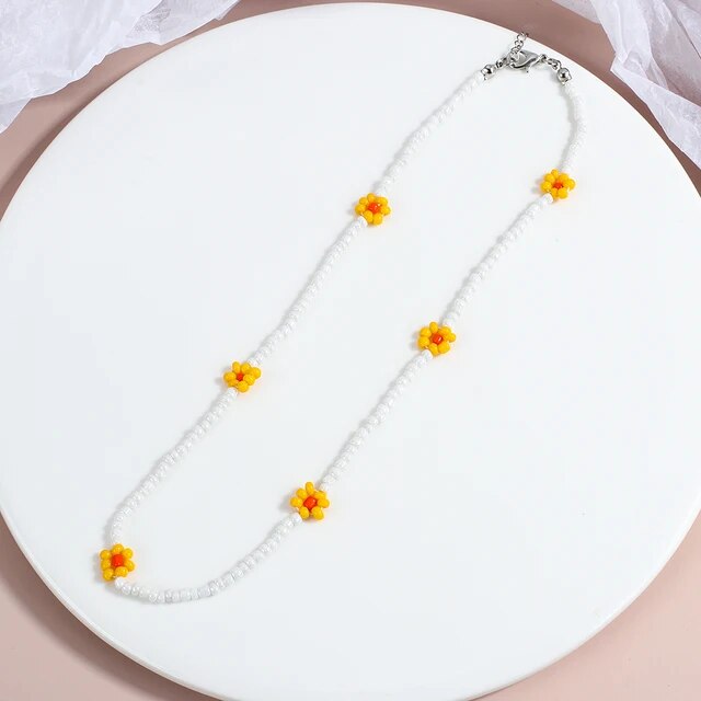 Iced out watch-Yika Jewelry