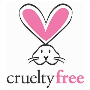 Cruelty Free