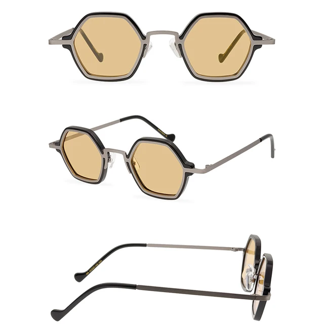 Prescription glasses, sunglasses,BelightOptical