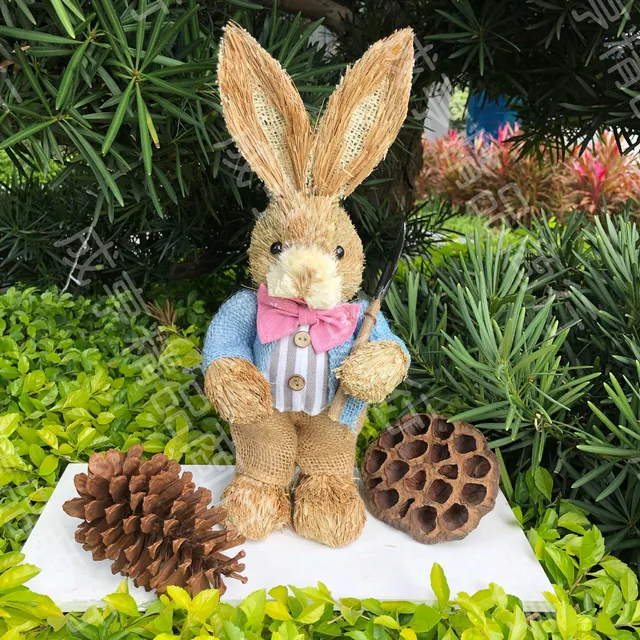 Iced out watch-Yika Jewelry