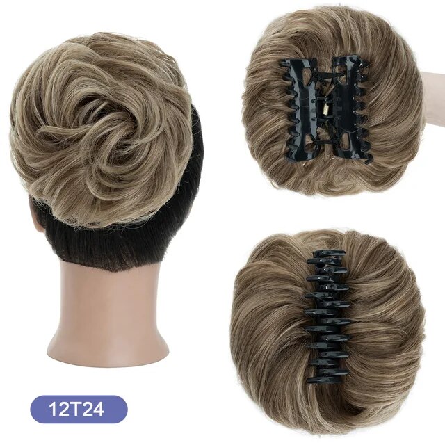 Iced out watch-Yika Jewelry