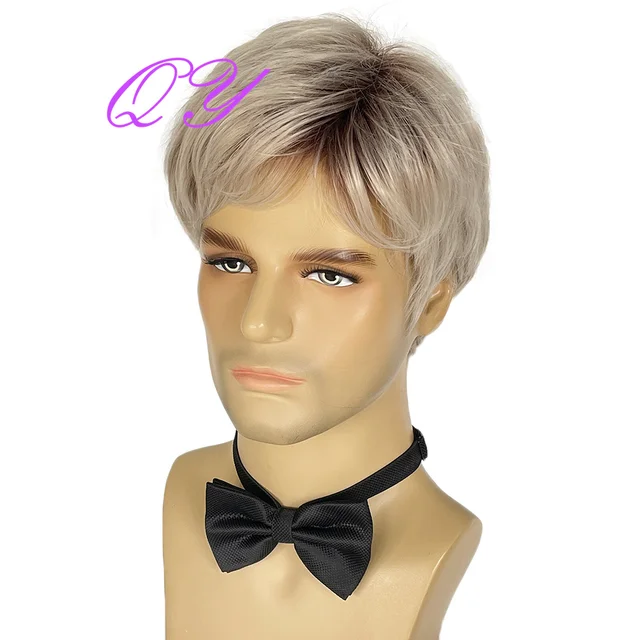 Iced out watch-Yika Jewelry