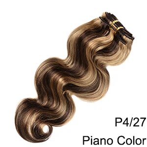 Iced out watch-Yika Jewelry