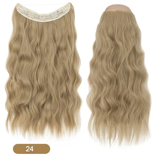 Iced out watch-Yika Jewelry