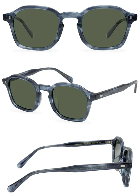 Prescription glasses, sunglasses,BelightOptical