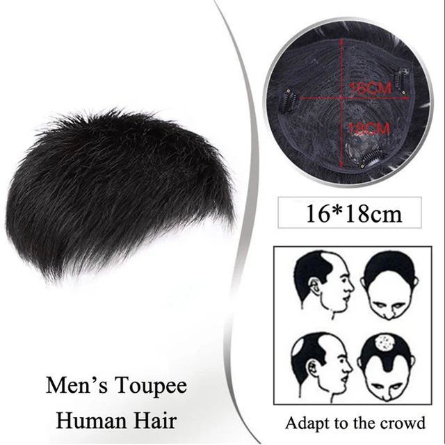 Iced out watch-Yika Jewelry