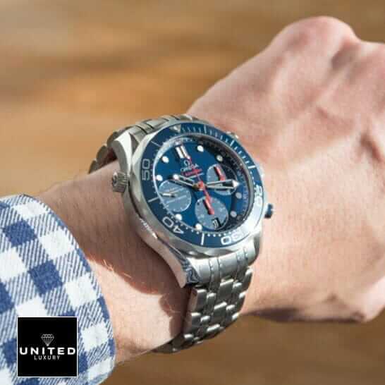 Omega