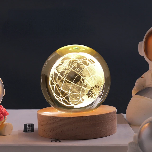 Iced out watch-Yika Jewelry