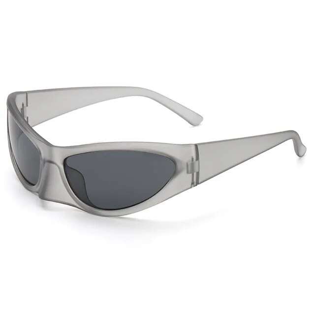 Iced out watch-Yika Jewelry