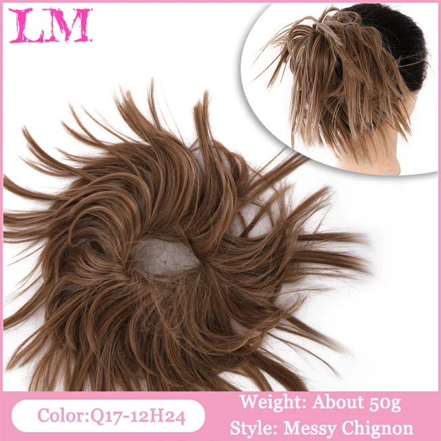 Iced out watch-Yika Jewelry