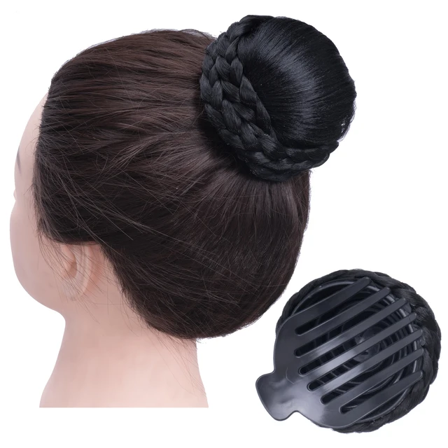 Iced out watch-Yika Jewelry