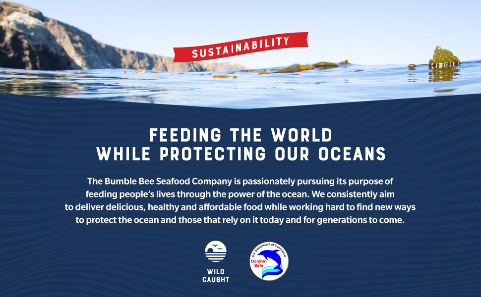 Sustainability