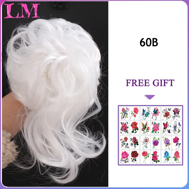 Iced out watch-Yika Jewelry